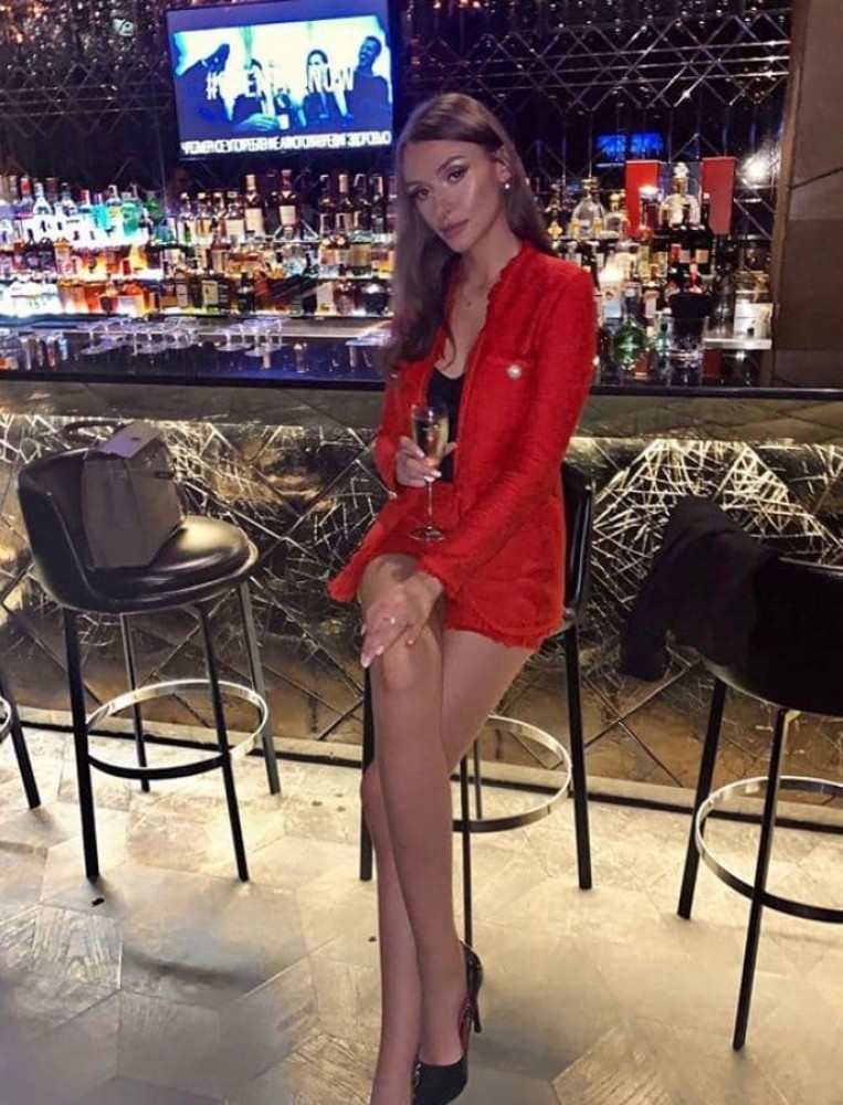 Индивидуалка 🎥 РИТОЧКА фото № 2 в городе Трёхгорный