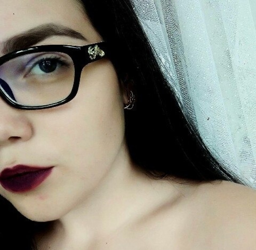 Индивидуалка Люда главное фото в городе Трёхгорный 