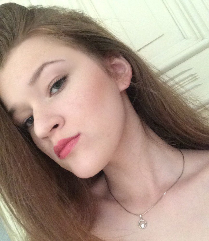 Индивидуалка Надя главное фото в городе Трёхгорный 