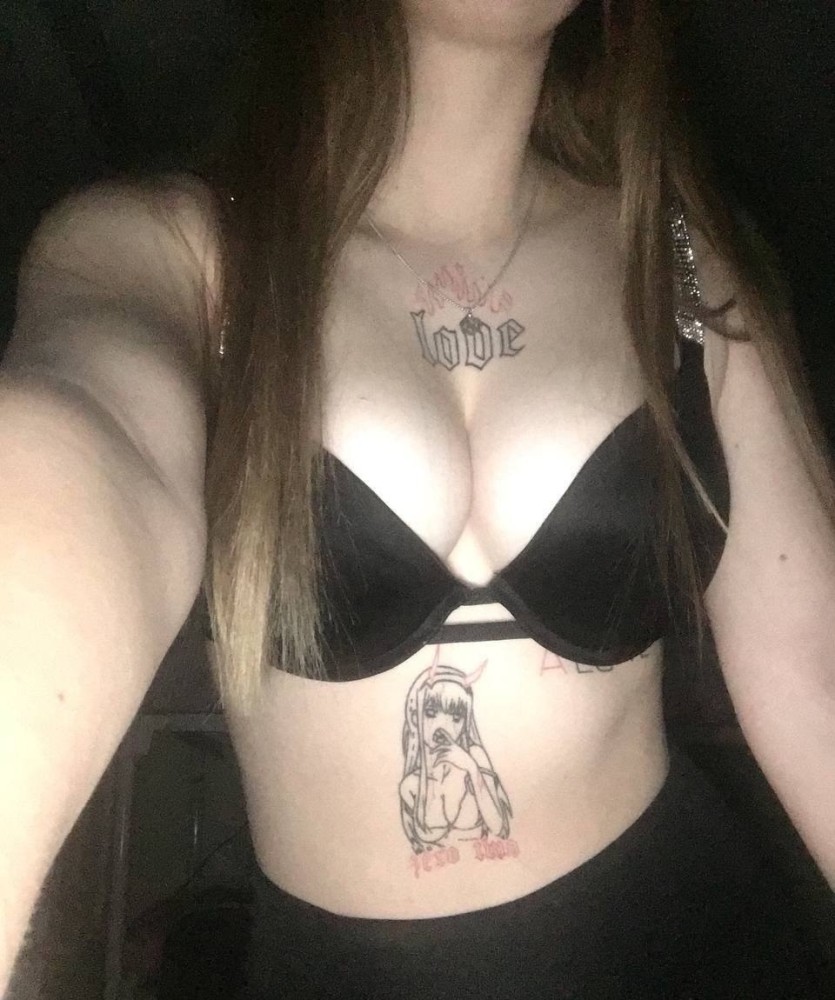 Индивидуалка Рита главное фото в городе Трёхгорный 