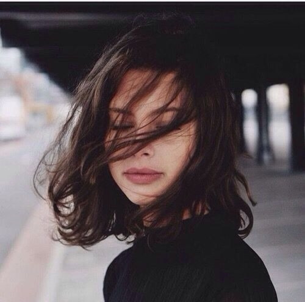 Индивидуалка Нана главное фото в городе Трёхгорный 