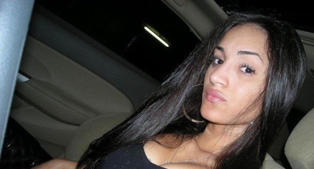 Индивидуалка ДАНА фото № 2 в городе Трёхгорный