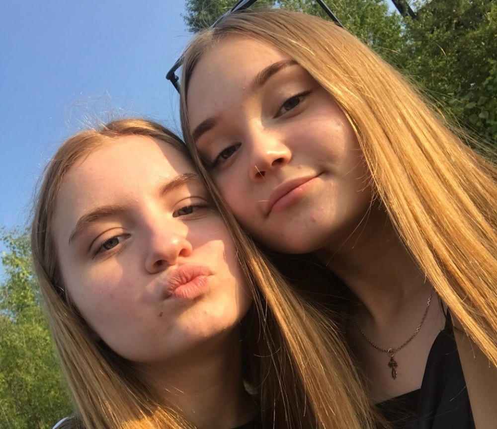 Индивидуалка Диляра фото № 2 в городе Трёхгорный