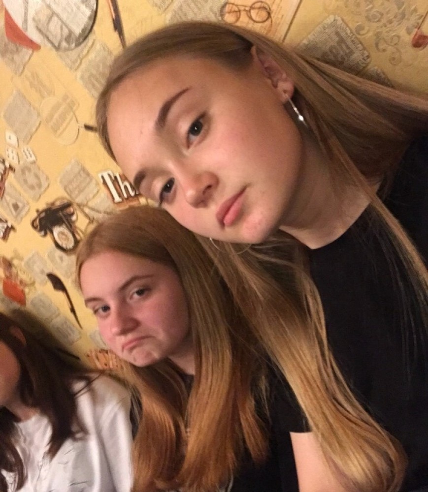 Индивидуалка Диляра фото № 2 в городе Трёхгорный