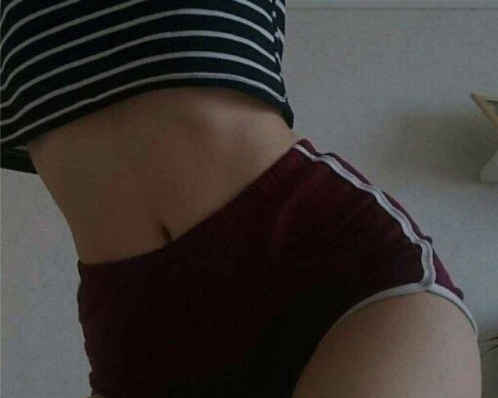 Индивидуалка Диляра фото № 2 в городе Трёхгорный