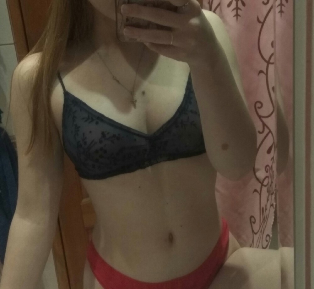 Индивидуалка Диляра фото № 2 в городе Трёхгорный