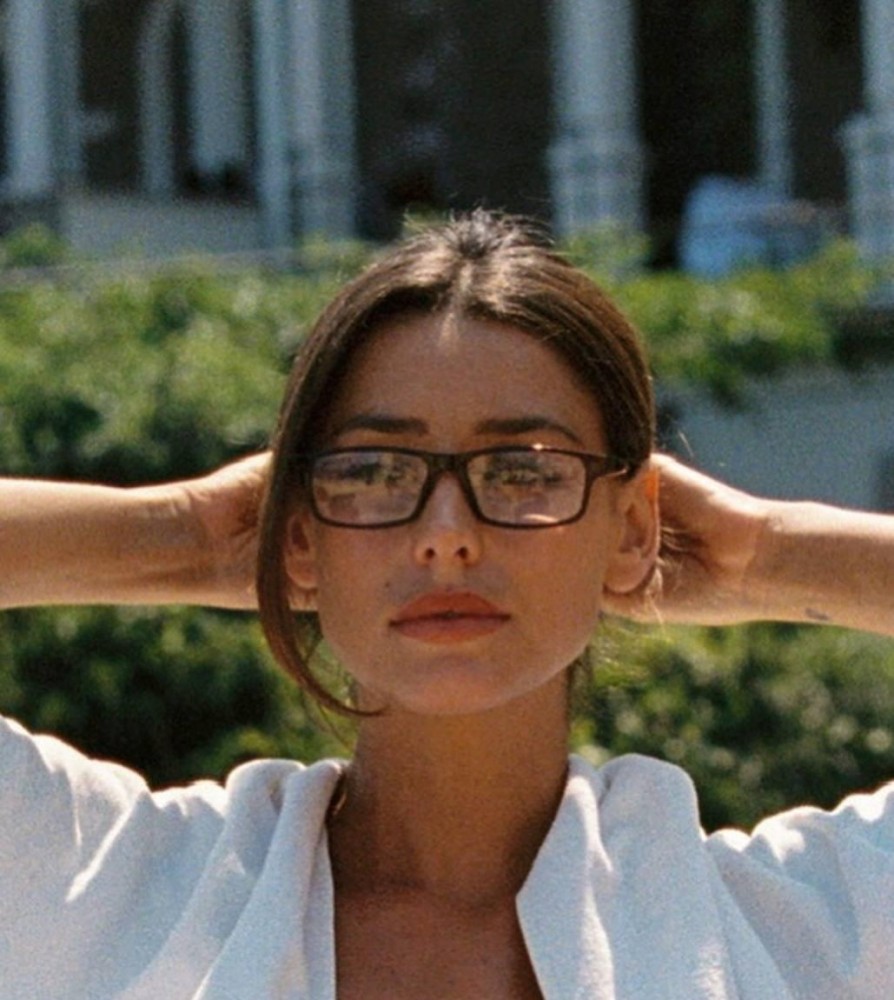 Индивидуалка Елена фото № 2 в городе Трёхгорный