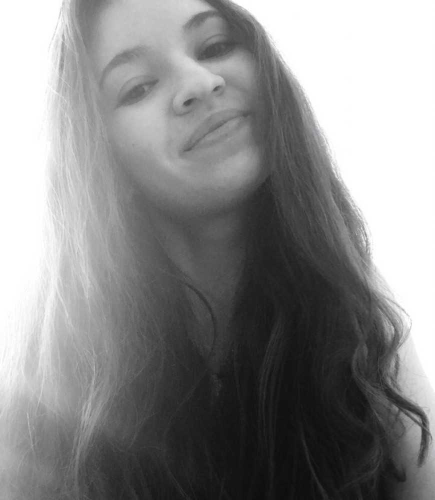 Индивидуалка Ева фото № 2 в городе Трёхгорный