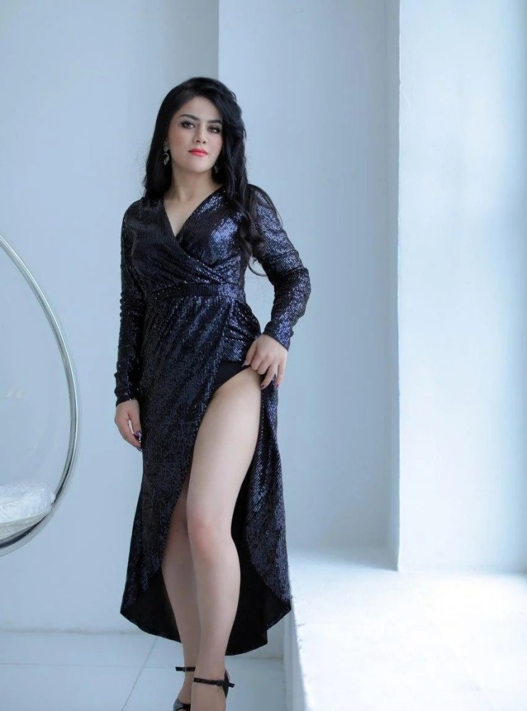 Индивидуалка Лена фото № 2 в городе Трёхгорный