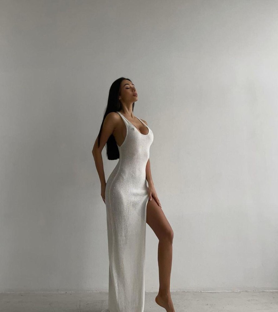 Индивидуалка Лика фото № 2 в городе Трёхгорный