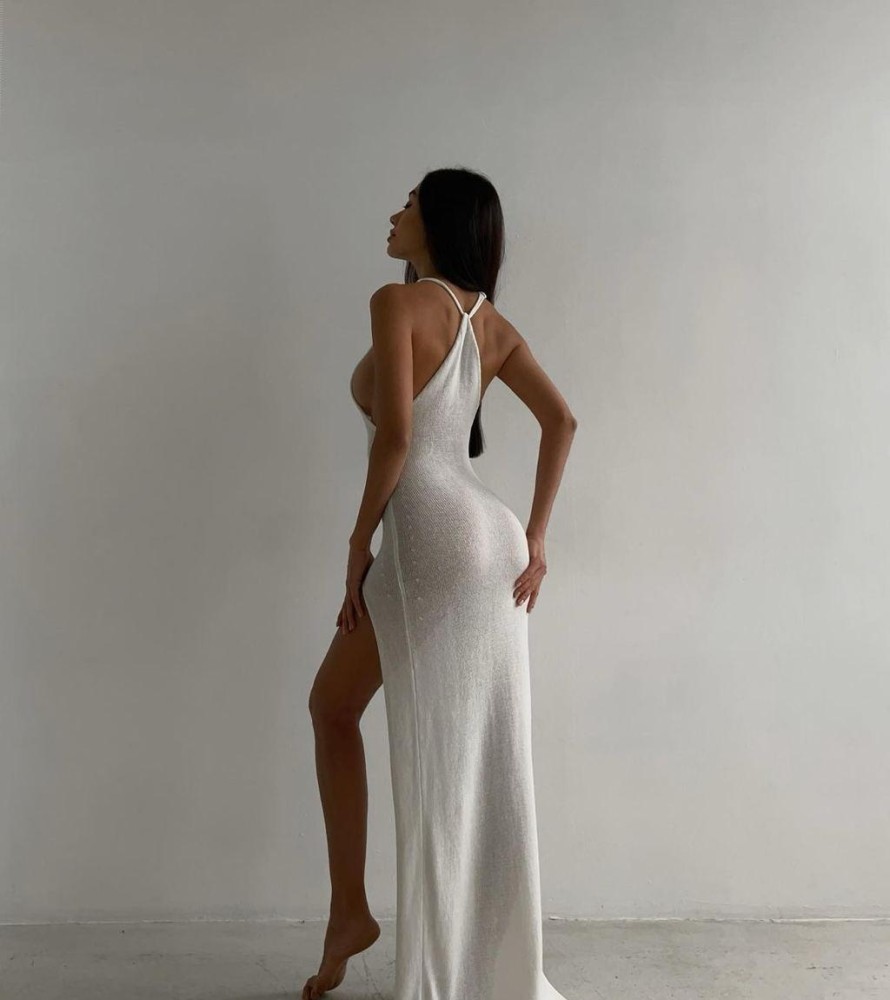 Индивидуалка Лика фото № 2 в городе Трёхгорный