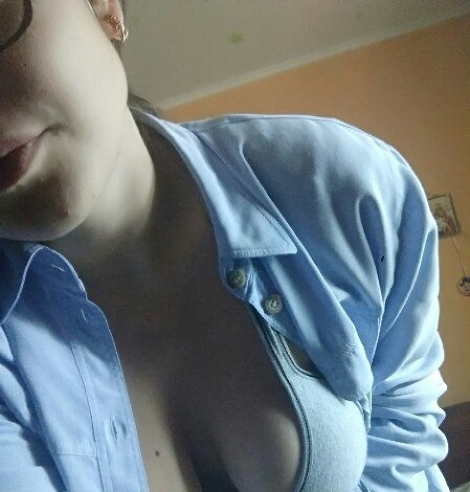 Индивидуалка Люда фото № 2 в городе Трёхгорный