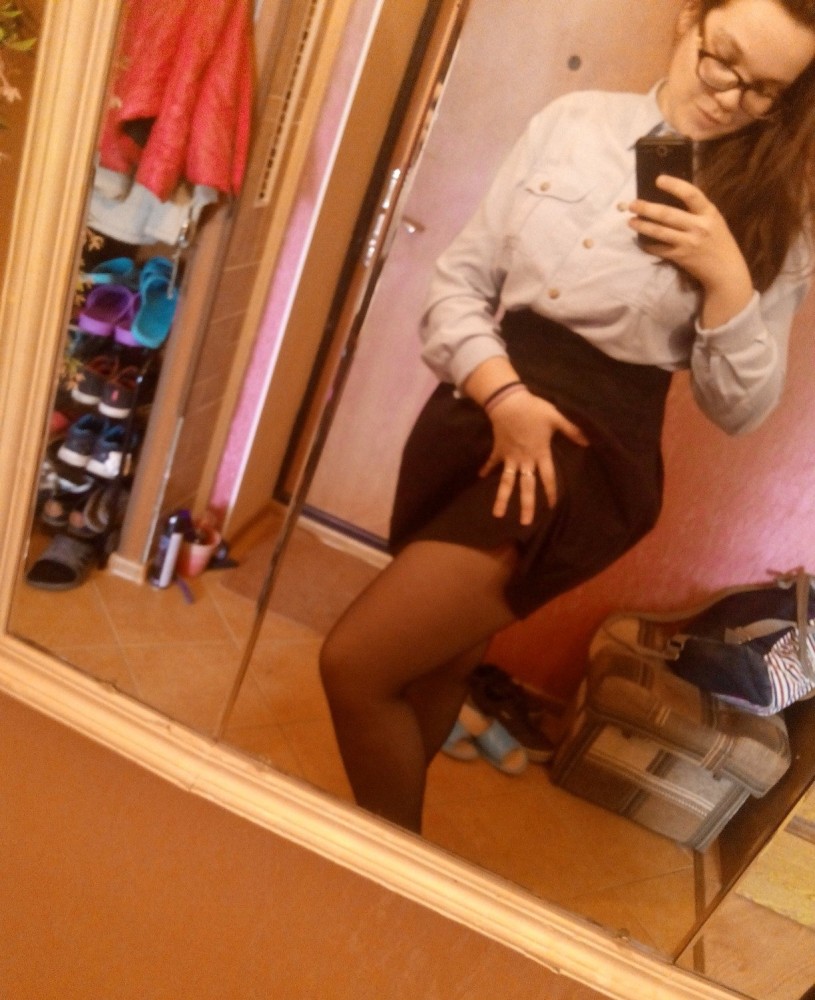 Индивидуалка Люда фото № 2 в городе Трёхгорный