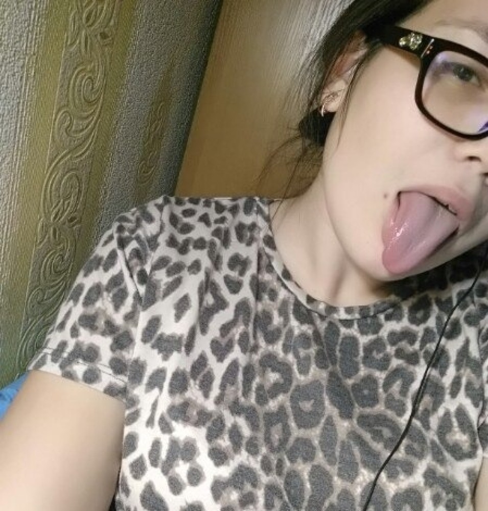 Индивидуалка Люда фото № 2 в городе Трёхгорный