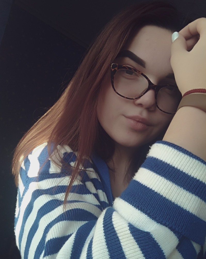 Индивидуалка Люда фото № 2 в городе Трёхгорный