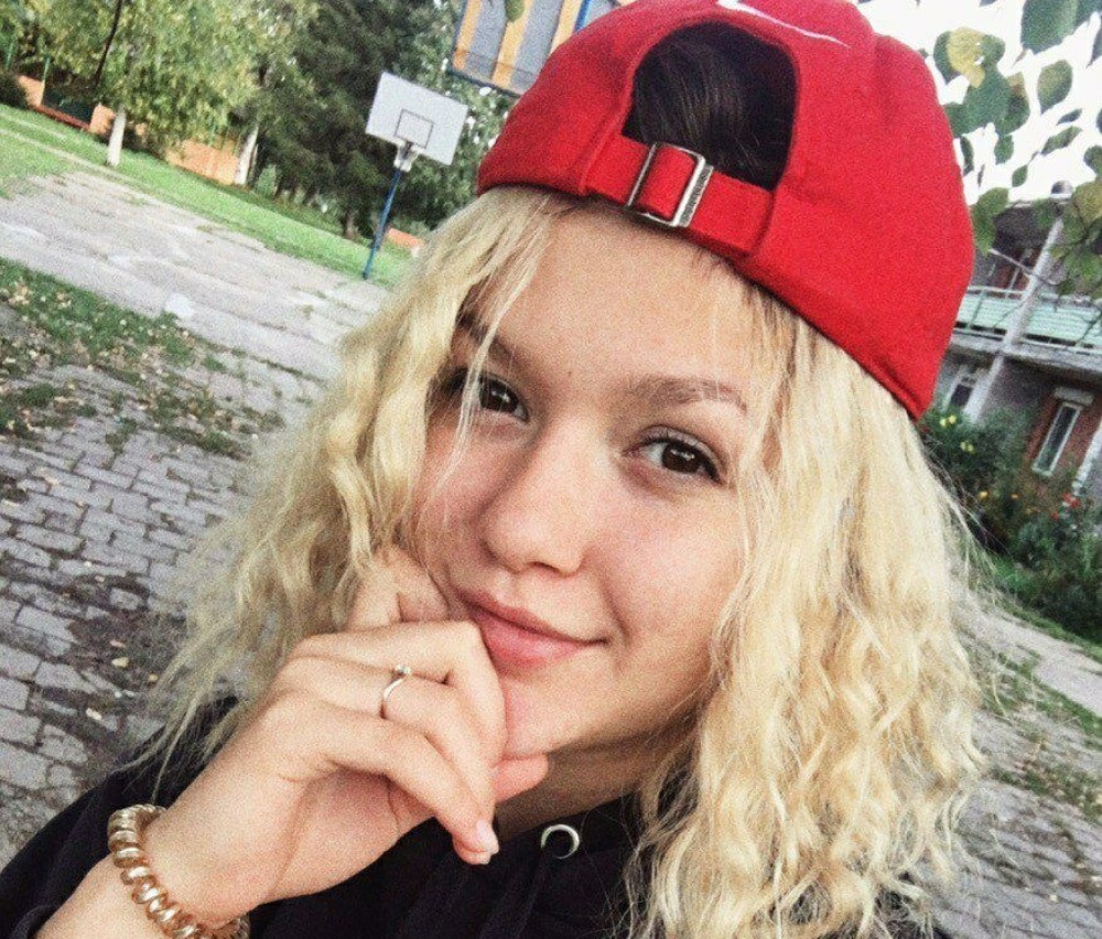 Индивидуалка Маша фото № 2 в городе Трёхгорный