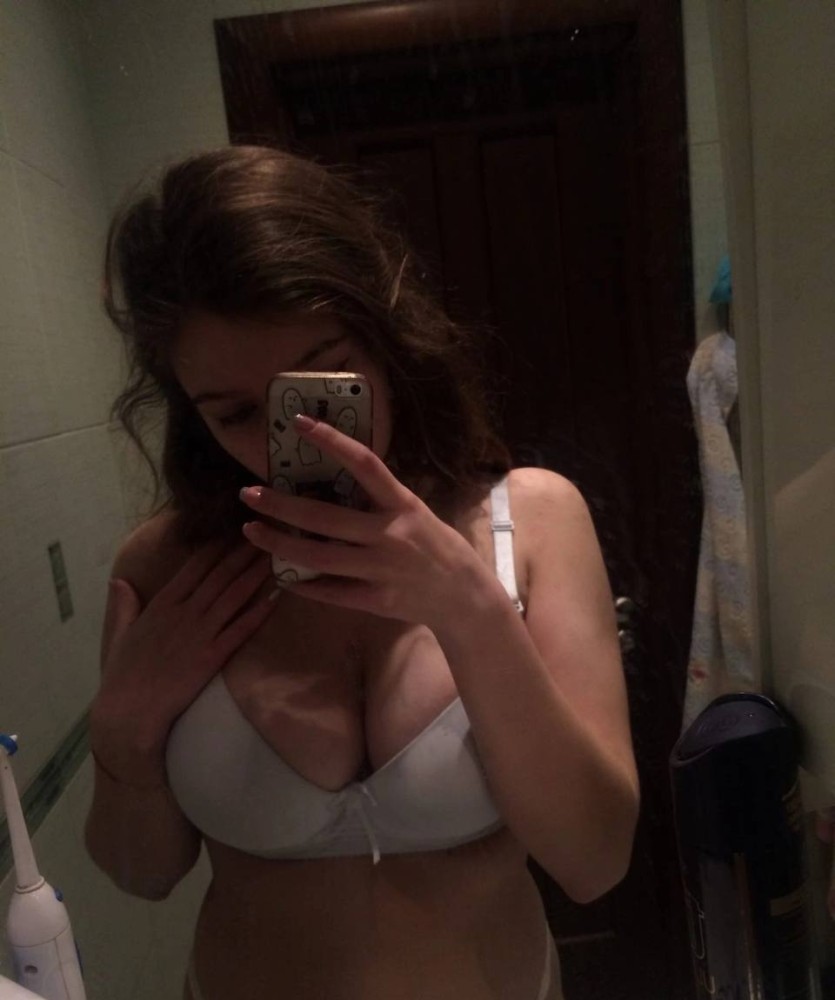 Индивидуалка Мая фото № 2 в городе Трёхгорный