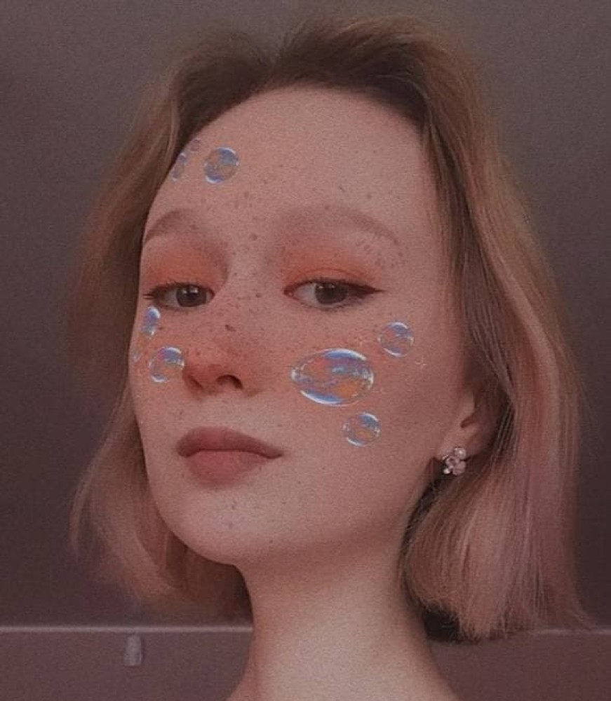 Индивидуалка Надежда фото № 2 в городе Трёхгорный