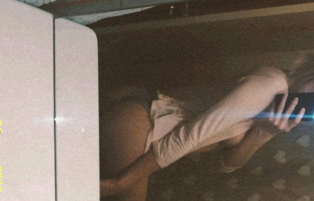 Индивидуалка Надежда фото № 2 в городе Трёхгорный