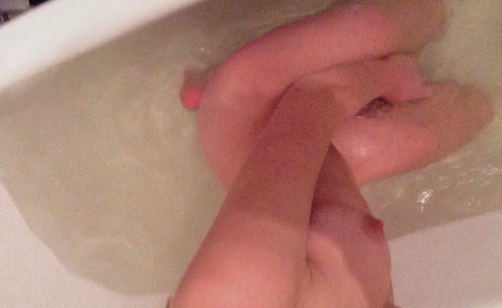 Индивидуалка Надя фото № 2 в городе Трёхгорный