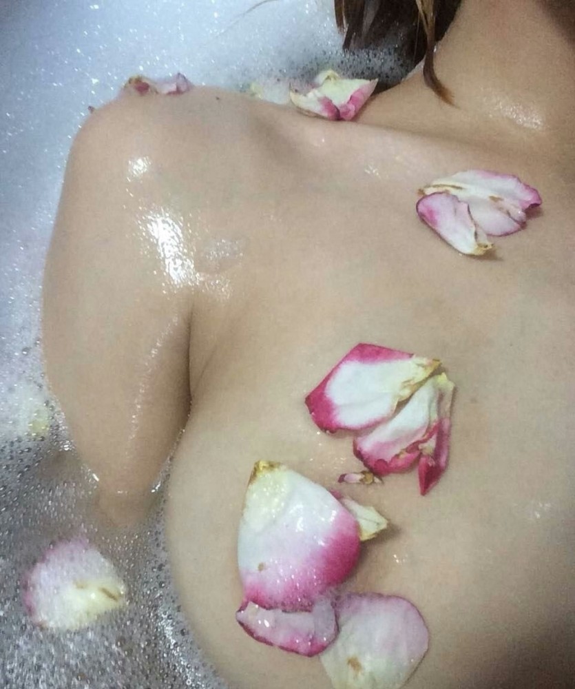 Индивидуалка Нана фото № 2 в городе Трёхгорный