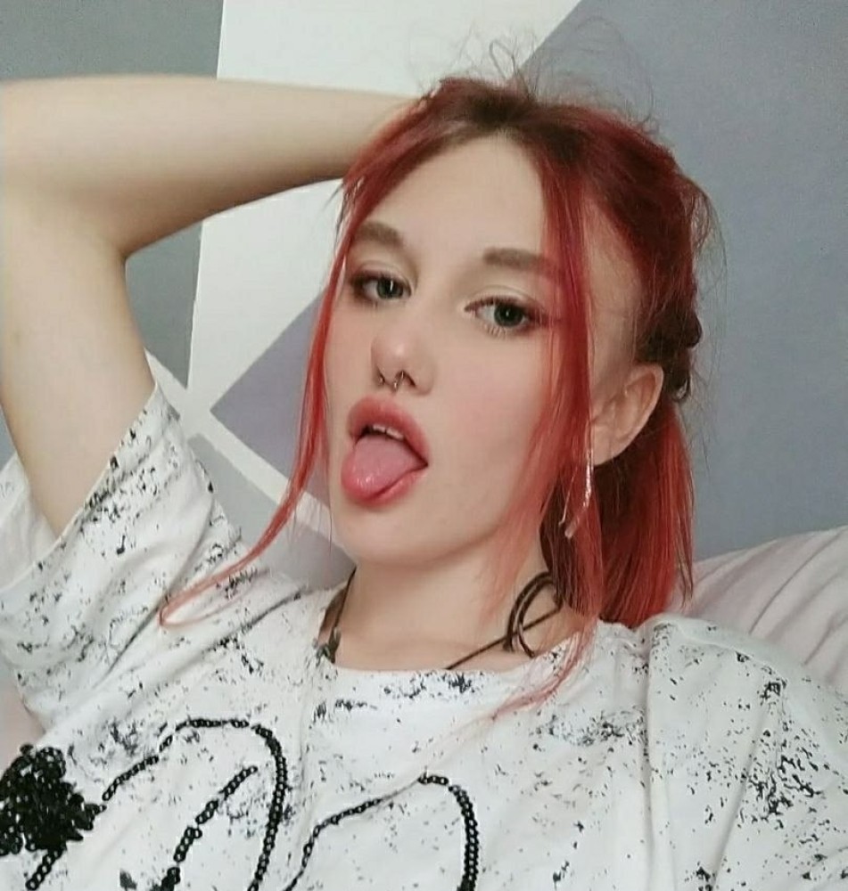 Индивидуалка Ника фото № 2 в городе Трёхгорный