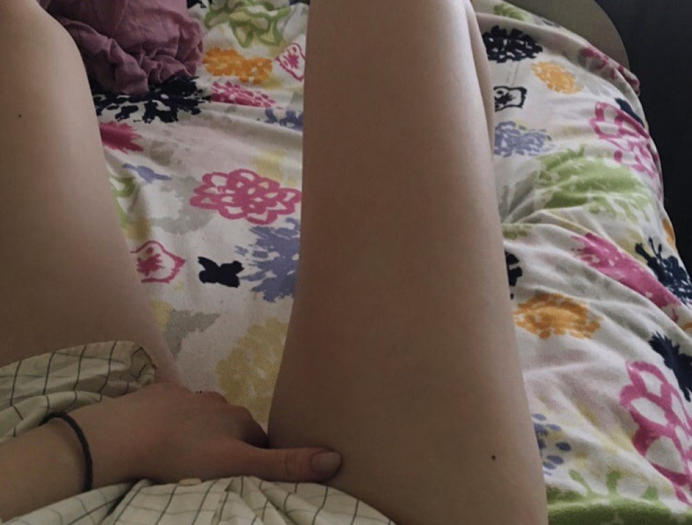 Индивидуалка Олечка фото № 2 в городе Трёхгорный