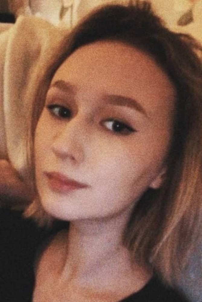 Индивидуалка Надежда главное фото в городе Трёхгорный 