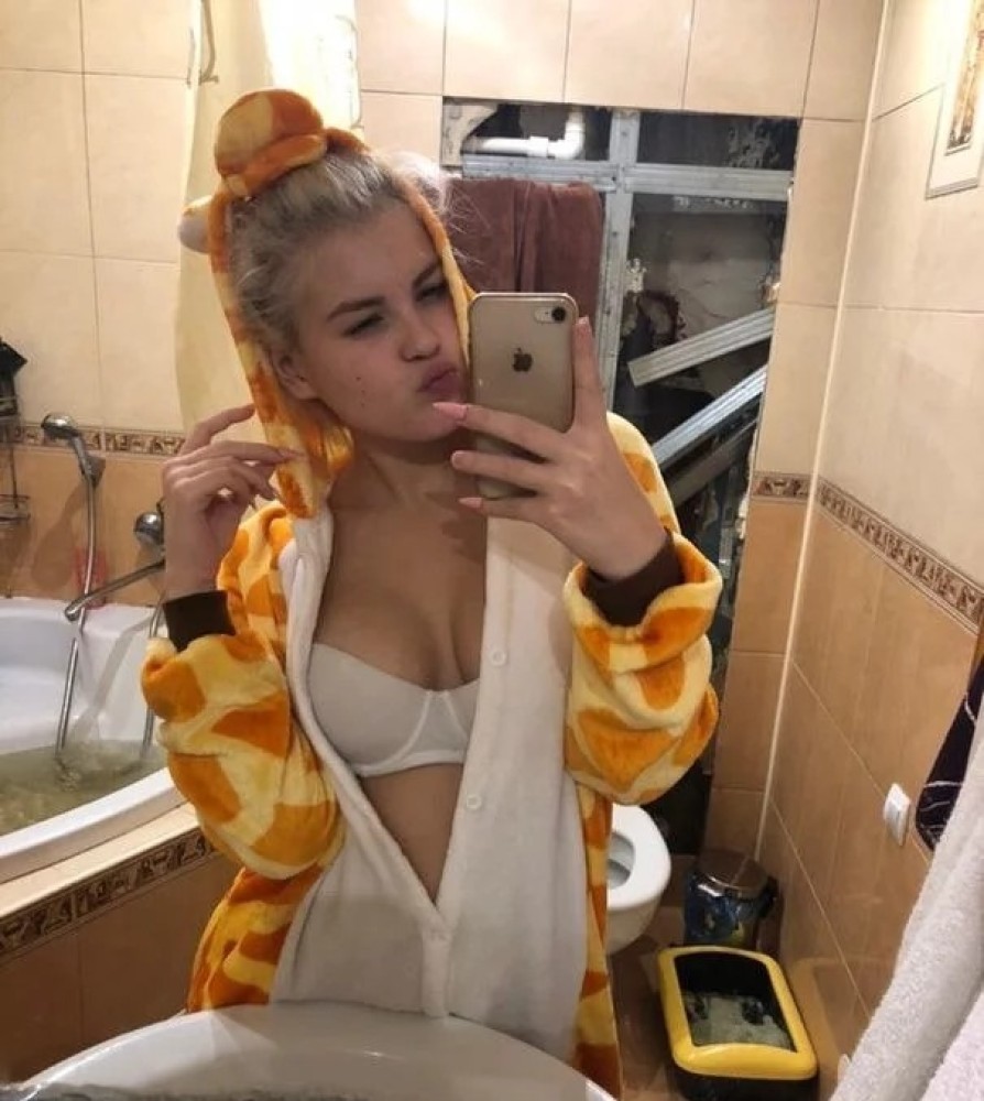 Индивидуалка Тамара фото № 2 в городе Трёхгорный