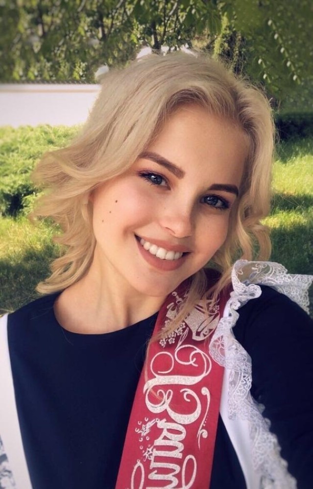 Индивидуалка Тамара фото № 2 в городе Трёхгорный