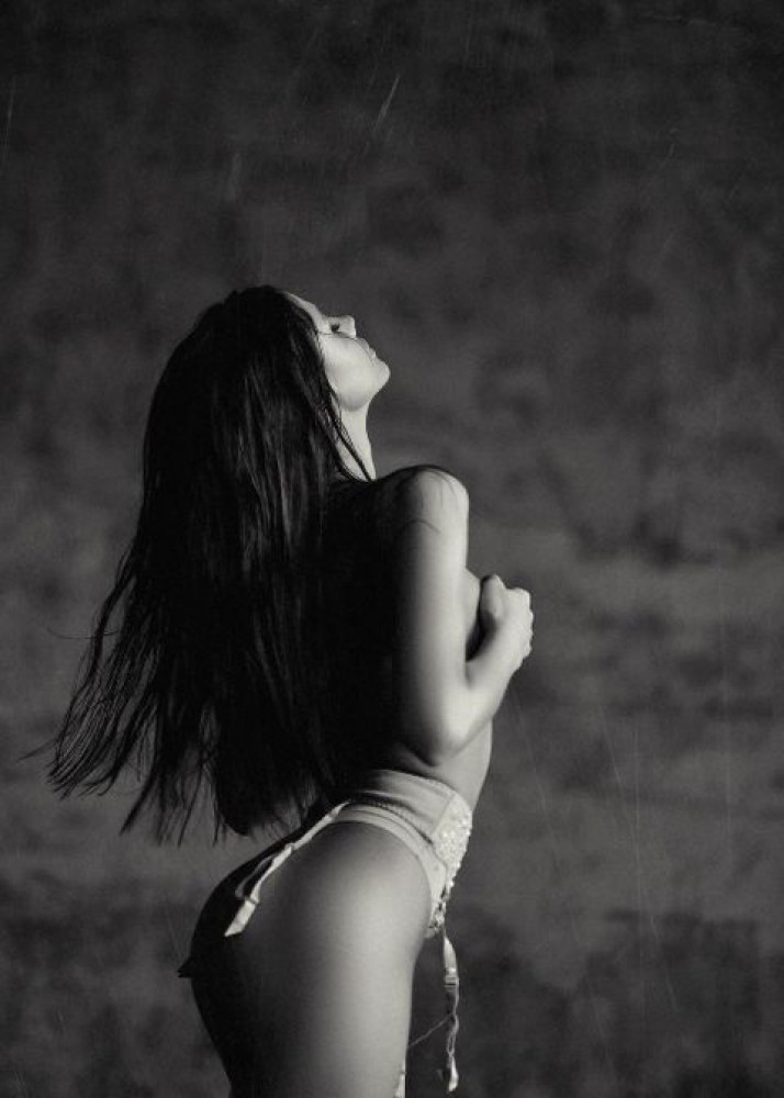 Индивидуалка Алиса фото № 2 в городе Трёхгорный