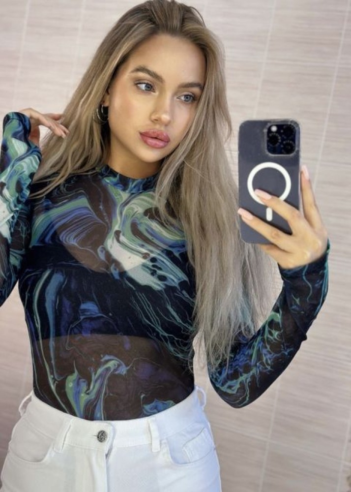 Индивидуалка Ангелина фото № 2 в городе Трёхгорный