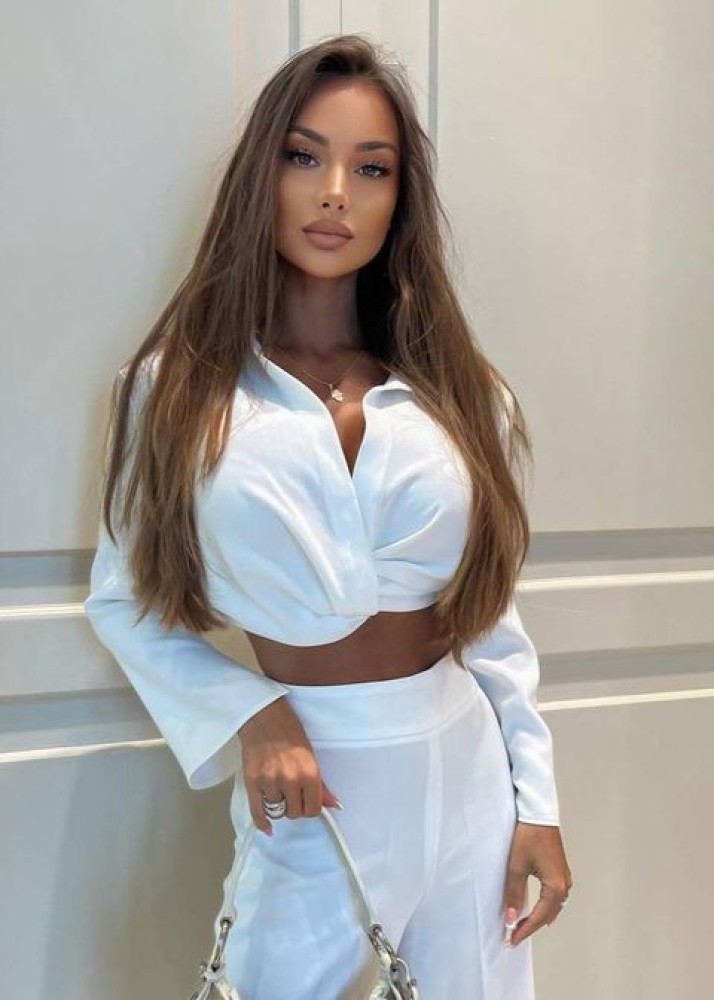 Индивидуалка ДИАНА главное фото в городе Трёхгорный 