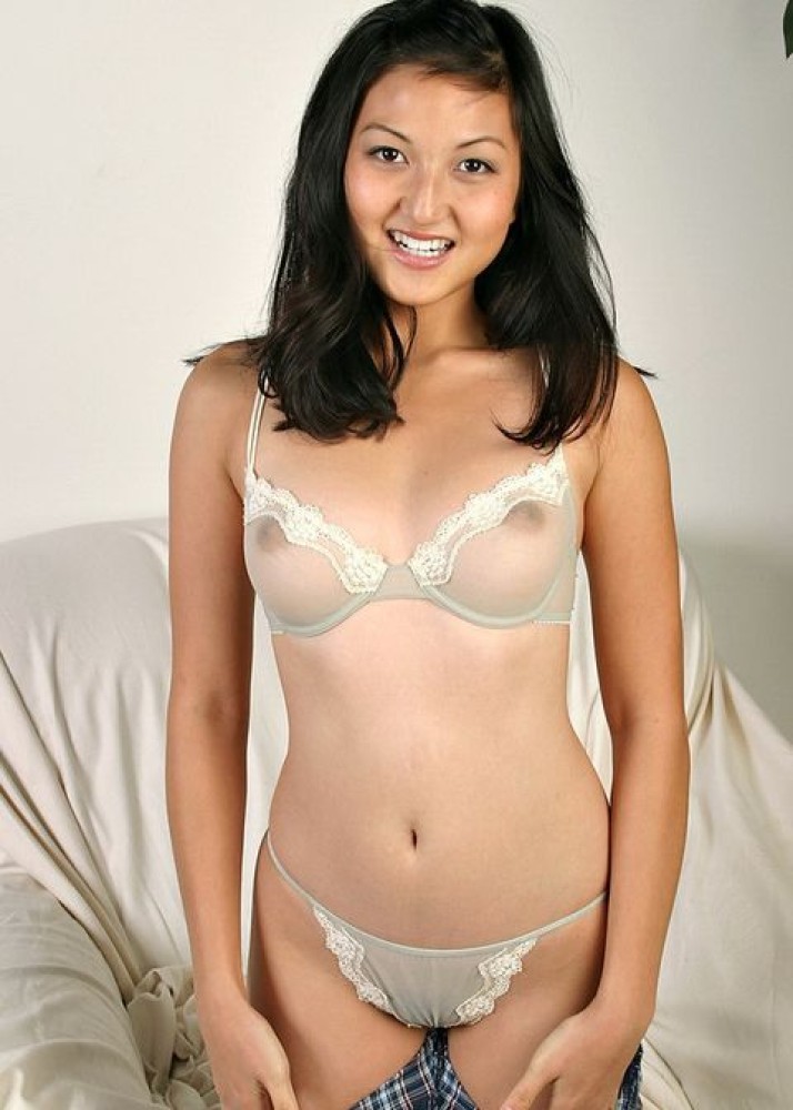 Индивидуалка Екатерина фото № 2 в городе Трёхгорный