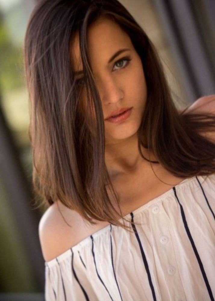 Индивидуалка Елизавета фото № 2 в городе Трёхгорный