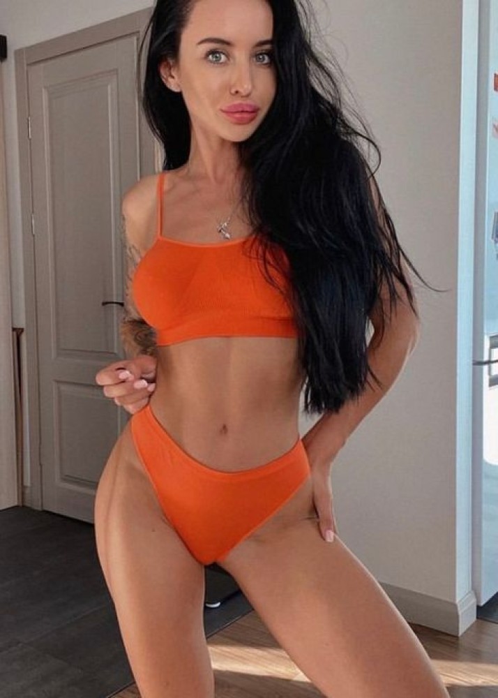 Индивидуалка Ева фото № 2 в городе Трёхгорный