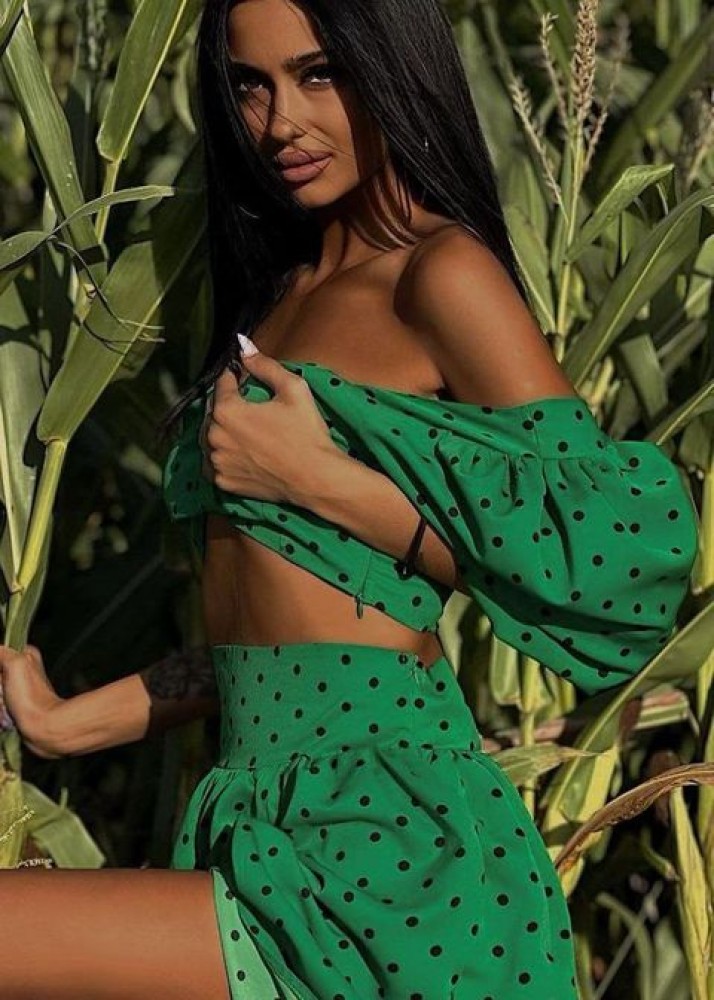 Индивидуалка Ева фото № 2 в городе Трёхгорный