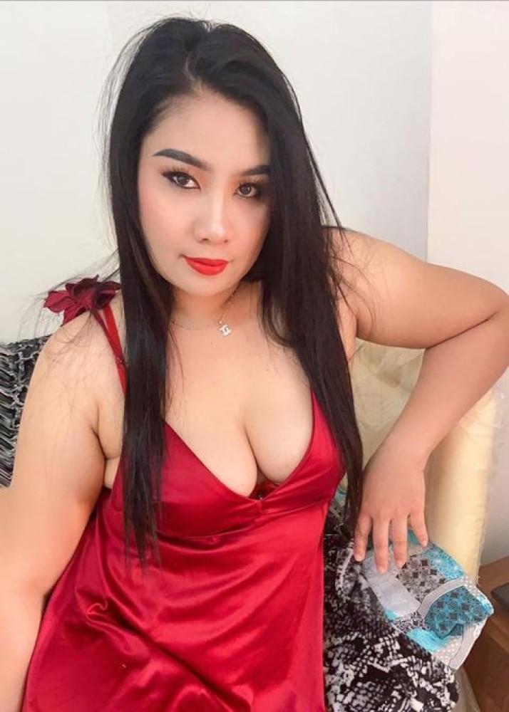 Индивидуалка Гульнара фото № 2 в городе Трёхгорный