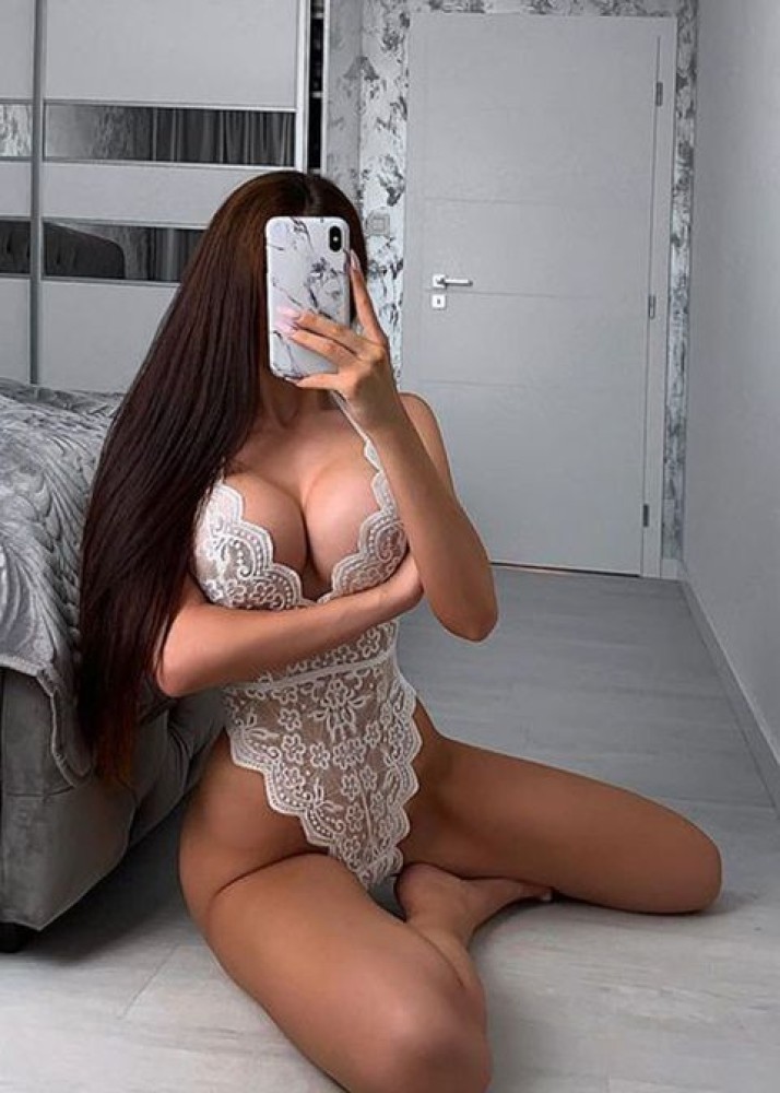 Индивидуалка Гуля фото № 2 в городе Трёхгорный