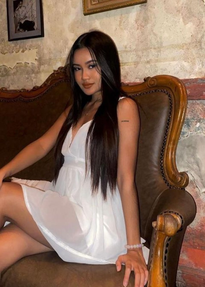 Индивидуалка Катя фото № 2 в городе Трёхгорный