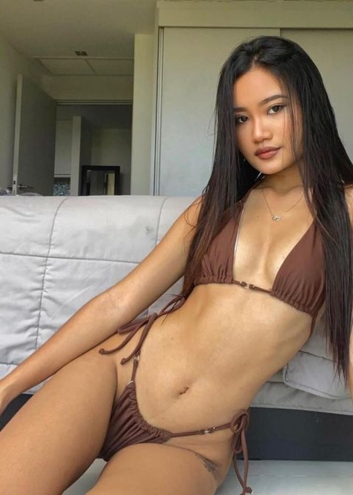 Индивидуалка Катя фото № 2 в городе Трёхгорный