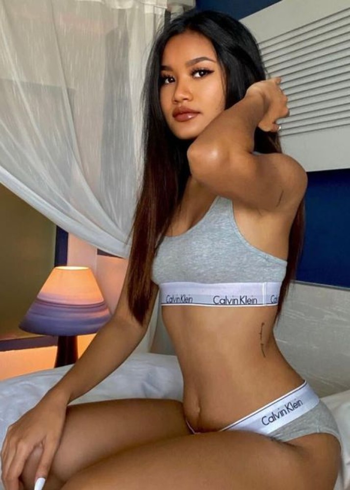 Индивидуалка Катя фото № 2 в городе Трёхгорный