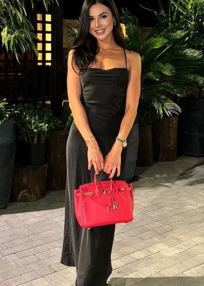 Индивидуалка Крис фото № 2 в городе Трёхгорный