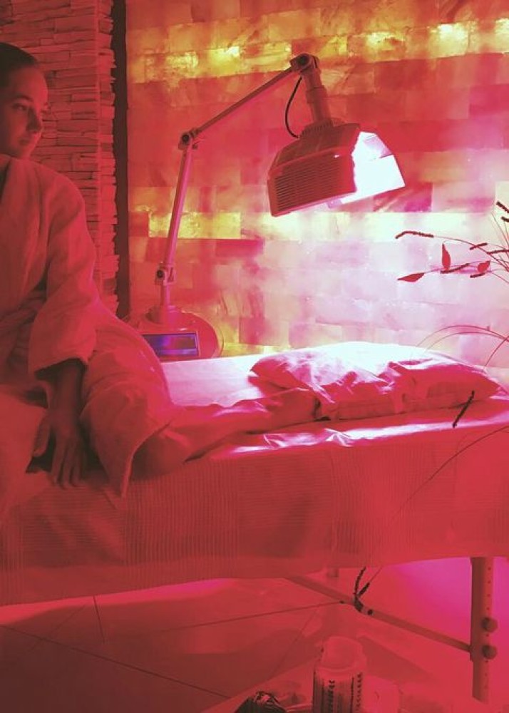 Индивидуалка Лана фото № 2 в городе Трёхгорный