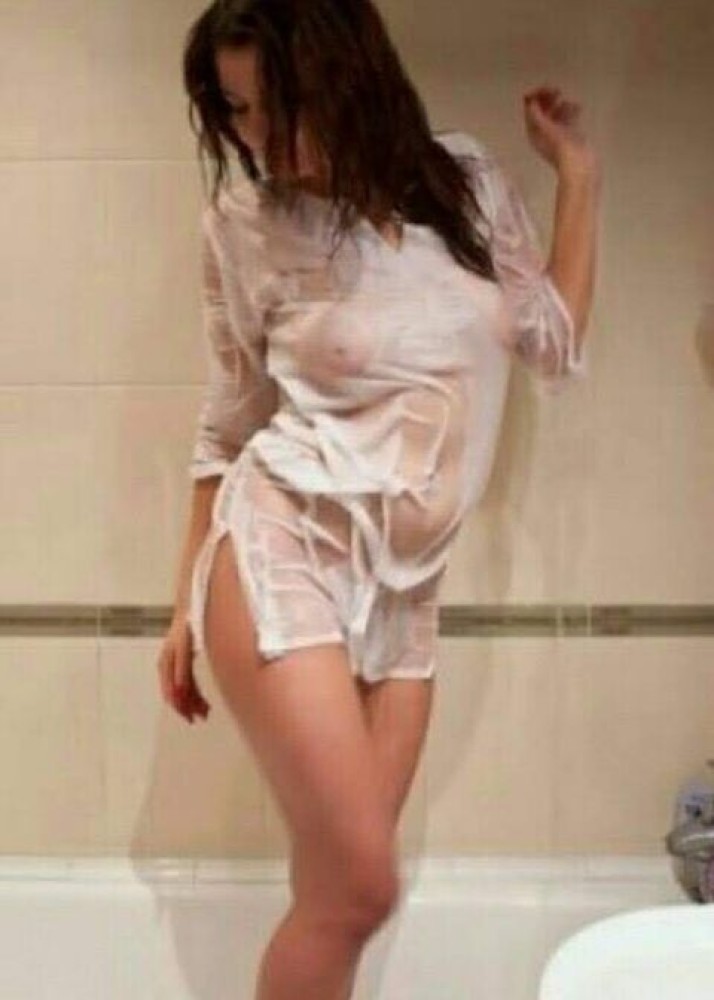 Индивидуалка Лида фото № 2 в городе Трёхгорный