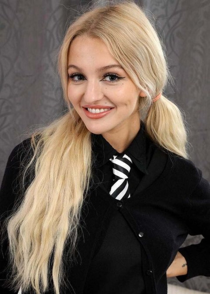 Индивидуалка Лика фото № 2 в городе Трёхгорный