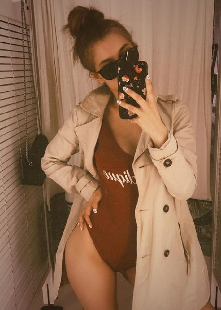 Индивидуалка Лиза фото № 2 в городе Трёхгорный