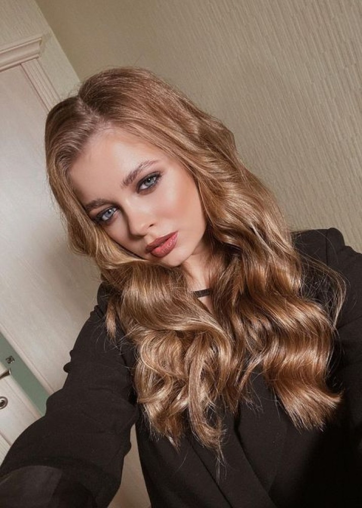 Индивидуалка Лиза фото № 2 в городе Трёхгорный