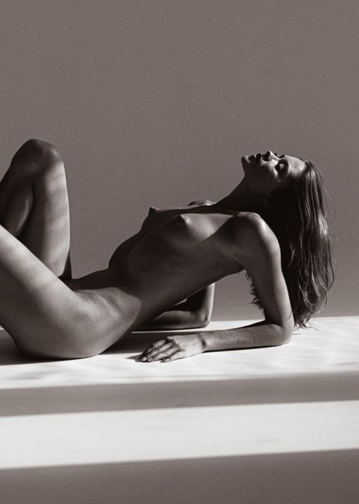 Индивидуалка Лиза фото № 2 в городе Трёхгорный