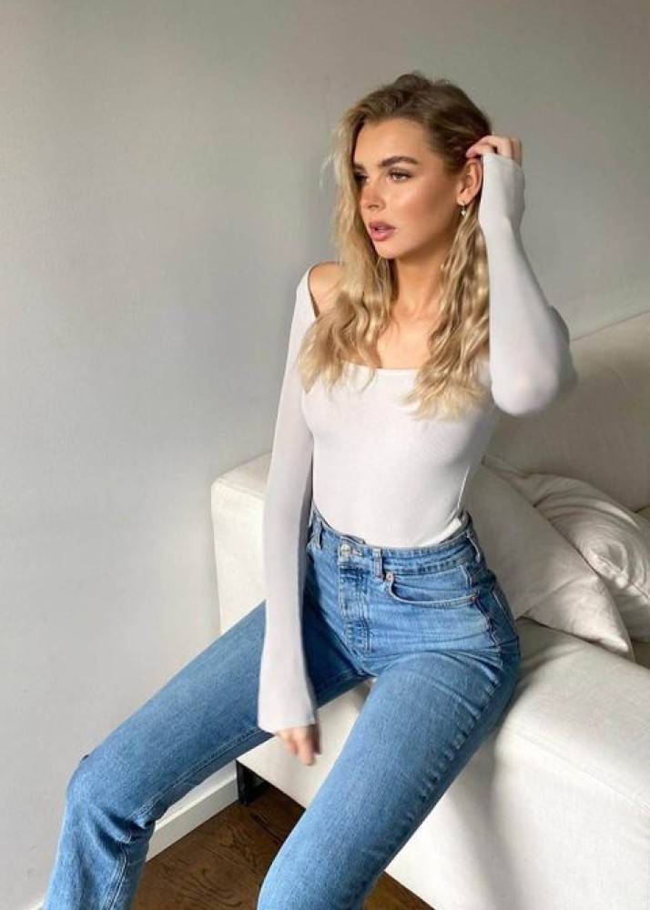 Индивидуалка Лола главное фото в городе Трёхгорный 